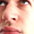:iconivanweijdt: