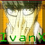 :iconivanx: