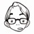 :iconivanxo07: