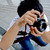 :iconivanyanhaha: