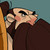 :iconivanzorkic: