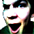 :iconivarei: