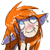 :iconivarii: