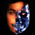 :iconivarzone: