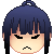 :iconivasakiakuma:
