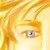 :iconivasxia: