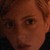 :iconivatique: