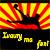 :iconivaury-ma-foni: