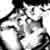 :iconIVBrightEyesVI: