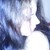 :iconivcakoudy: