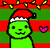 :iconivcamp:
