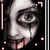 :iconivchoy: