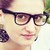 :iconivciakowska: