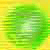:iconIvco: