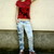 :iconivcsii: