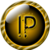 :iconivdav: