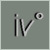 :iconivdegrees: