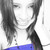 :iconivdrew:
