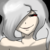 :iconive-been-activated: