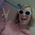 :iconive-had-enough: