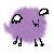 :iconive-lost-my-head:
