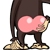 :iconive-o-is-god: