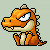 :iconive-o-is-god:
