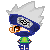 :iconive94storm:
