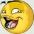 :iconivebeentherenbackplz: