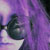 :iconivee-the-voodoo-doll: