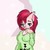 :iconiveearntmywings: