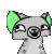 :iconiveeklolplz: