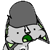 iveeknoesplz :iconiveeknoesplz: