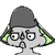 :iconiveeknoplz: