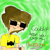 :iconivefoundreality: