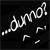 :iconivefoundyeti: