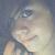 :iconivegonemad-66: