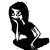 :iconivegot2words4ya:
