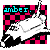 :iconivegotagun: