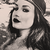 :iconivegotdynamite: