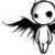 :iconivegotnoplan: