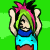 :iconivegotthesiqnes: