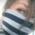 :iconiveing19: