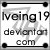 :iconiveing19:
