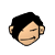 :iconivekvz: