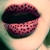 :iconivelina95: