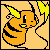 :iconiveline:
