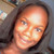:iconivelostmyself-again: