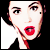 :iconivelostwhoiam: