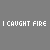 :iconiveneverbeenokay:
